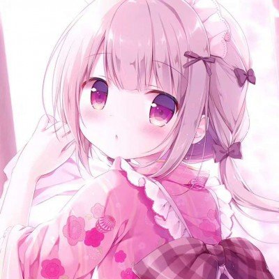 医院摔死获赔75万