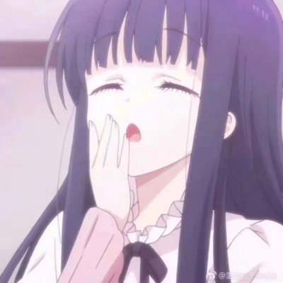 伊议长：霍尔木兹海峡新规则正在确立
