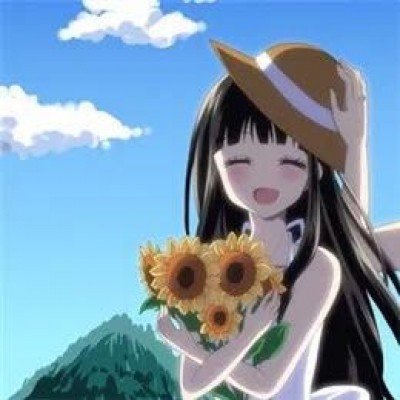 JDG对战LGDNBW