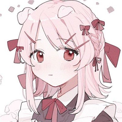 外卖新规来了