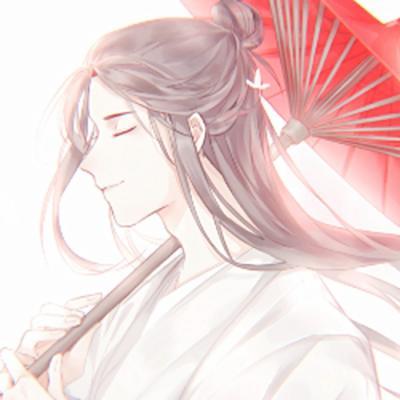 机器人在高校食堂跳舞营业卖面