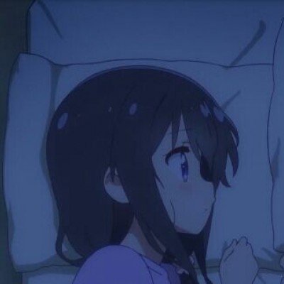 终于知道销冠为什么是销冠了