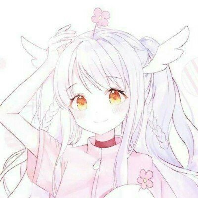 上京东直播 领520红包