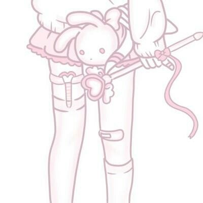 挽救计划