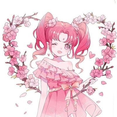中国航天日程表发布