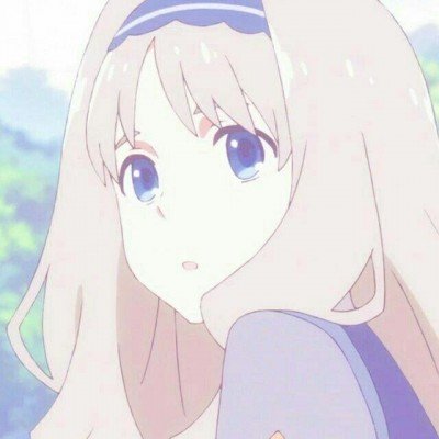 谢娜演唱会卫生间配了卫生巾