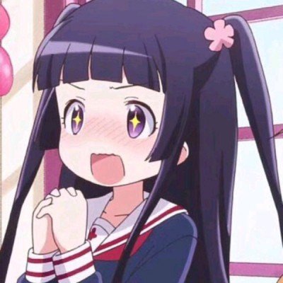 产妇父亲在产房外红着眼惦记闺女