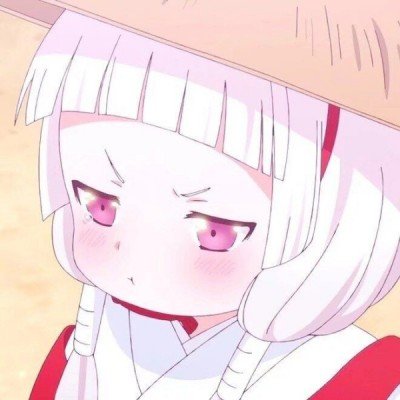 白鹭